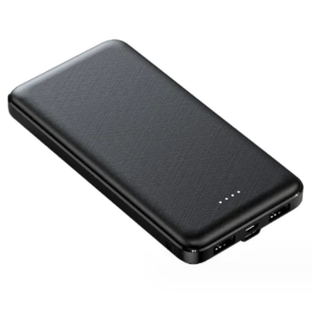 Power Bank / Heated Jacket Battery
